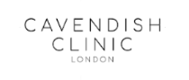 Cavendish Clinic logo