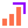 Peiri_icons-01-1