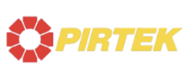 Pirtek