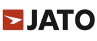 Jato logo