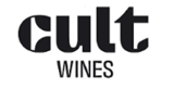 Cult Wines logo