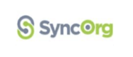 SyncOrg Logo
