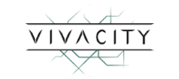 Vivacity logo