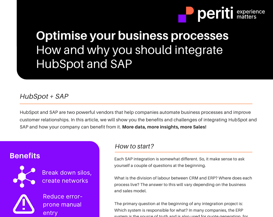 SAP preview SAP preview